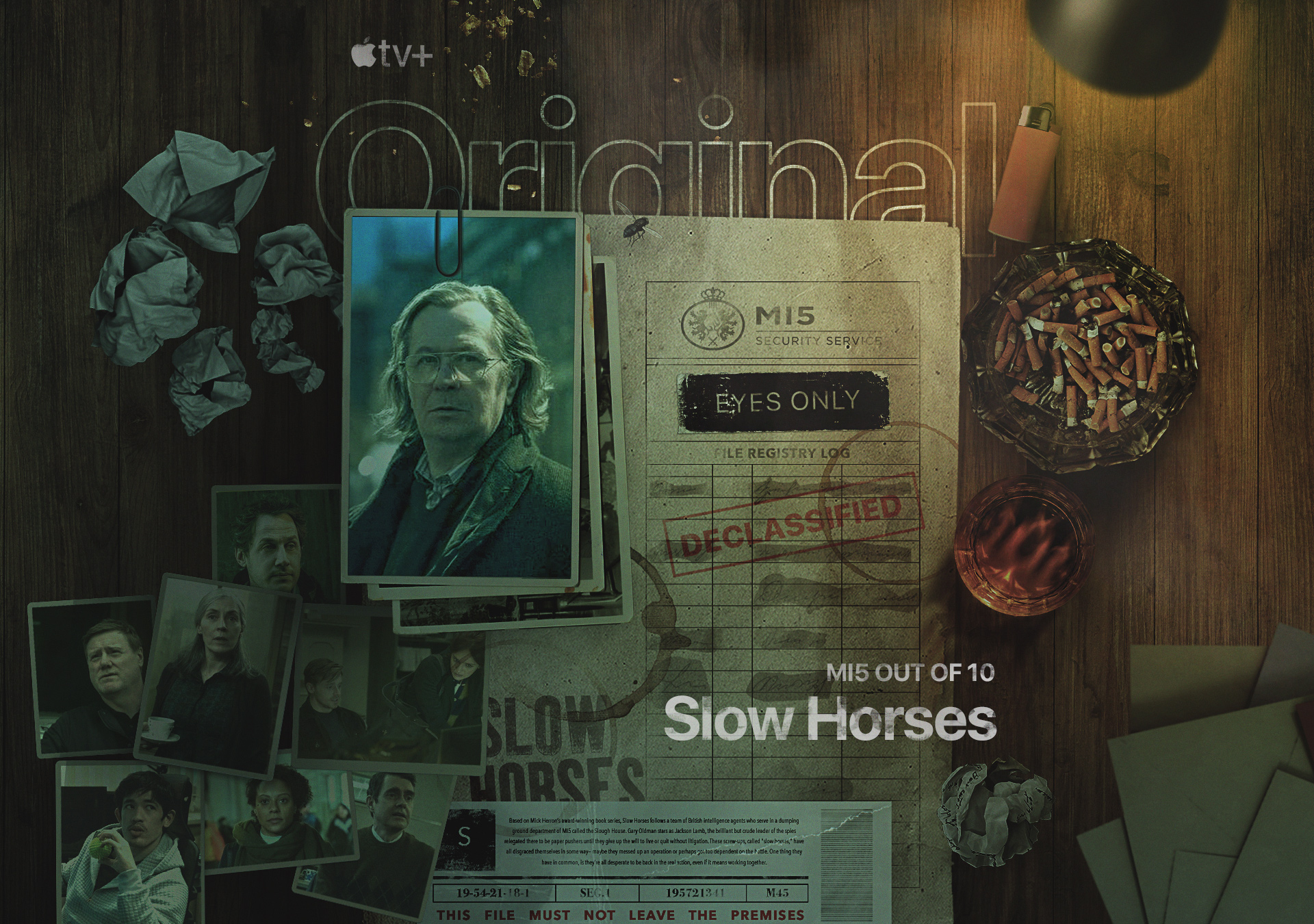 Slow_Horses_KV2