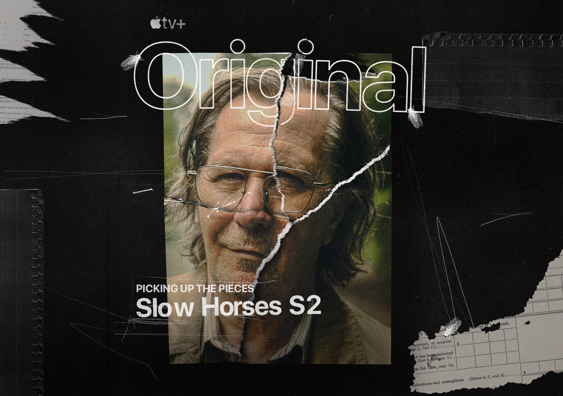 Slow_Horses_S2_KV