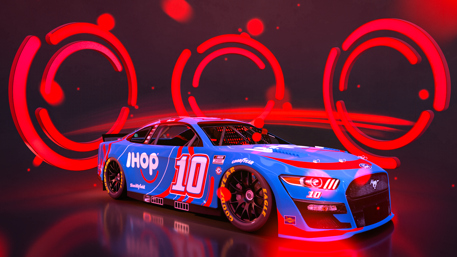 IHOP_Nascar1