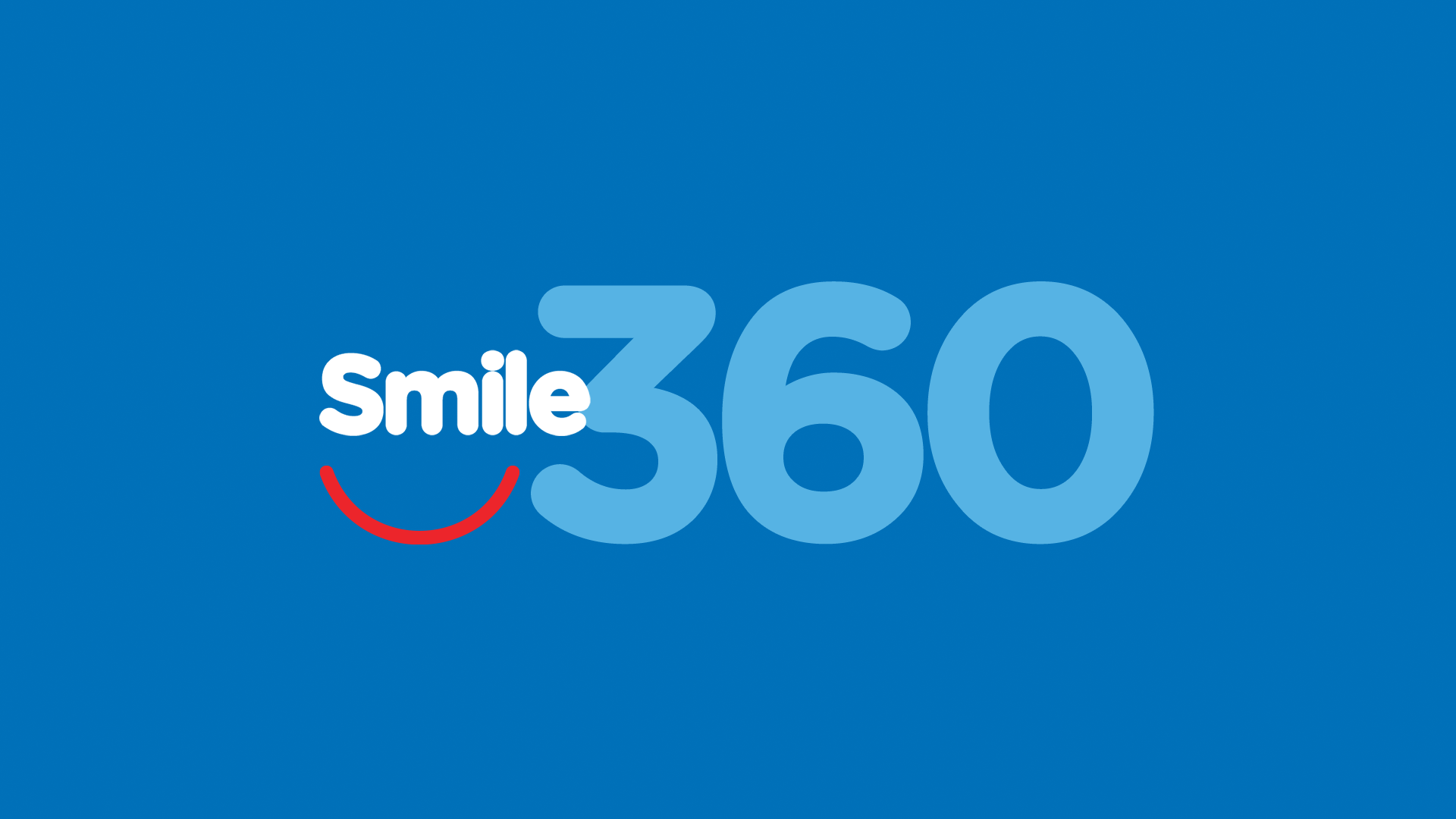 Smile360