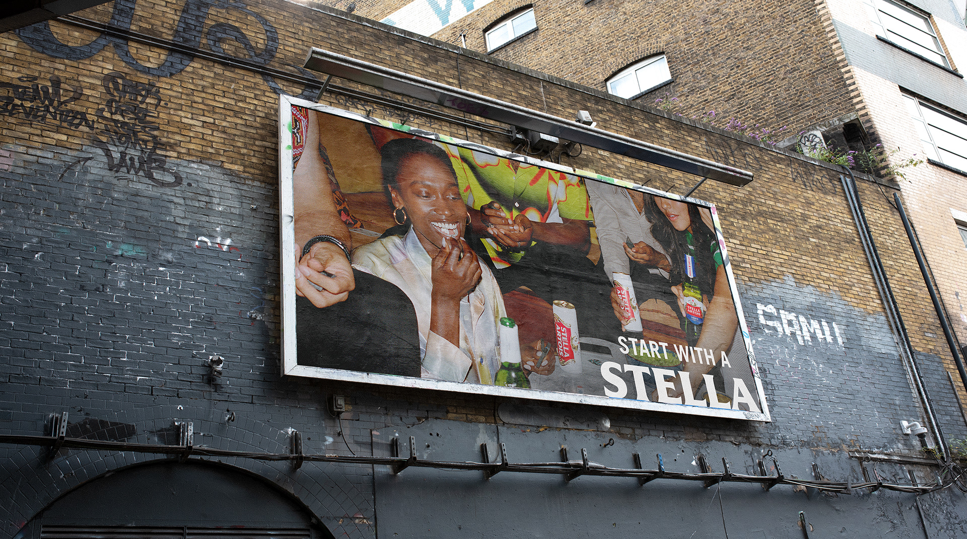 stella3