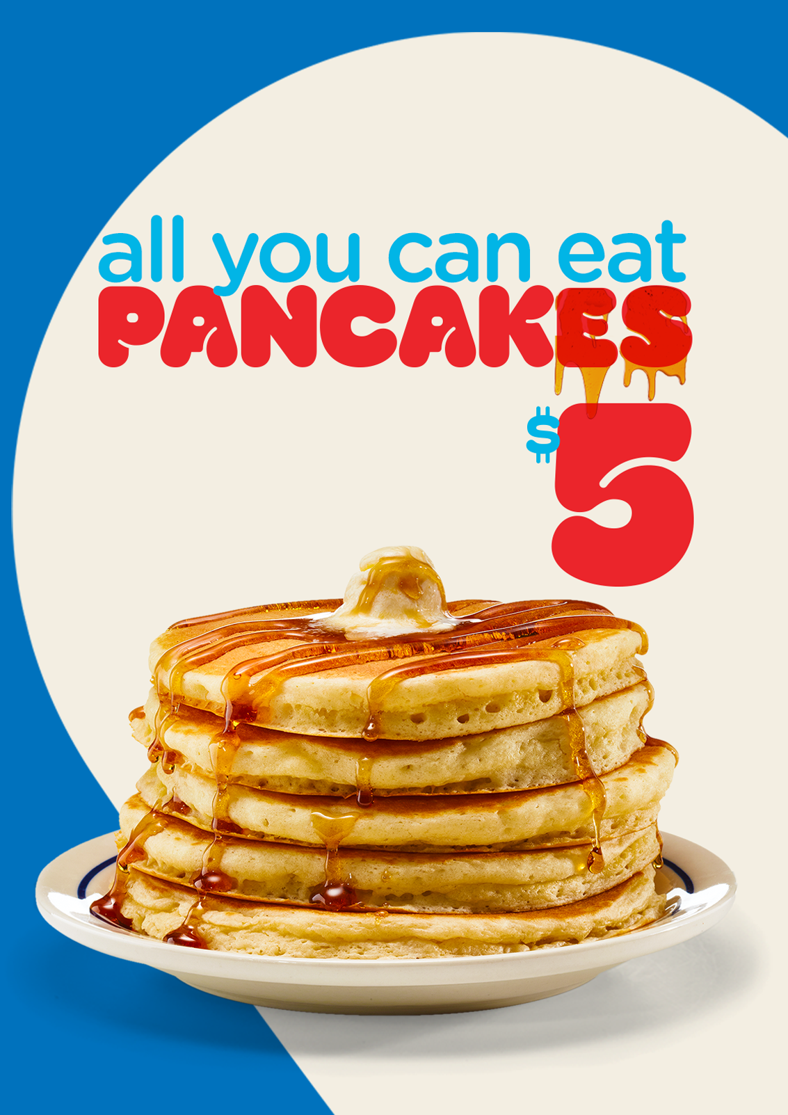 ihop_poster1