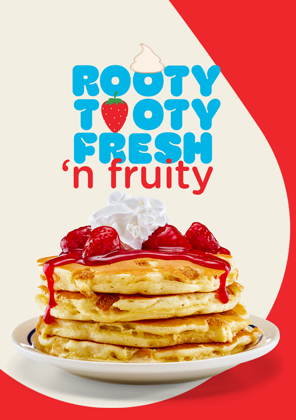 ihop_poster2