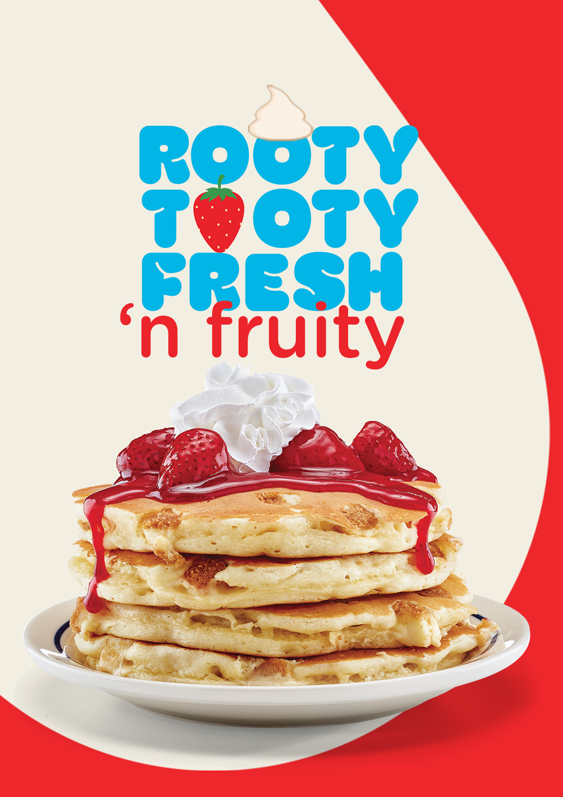 ihop_poster_2B