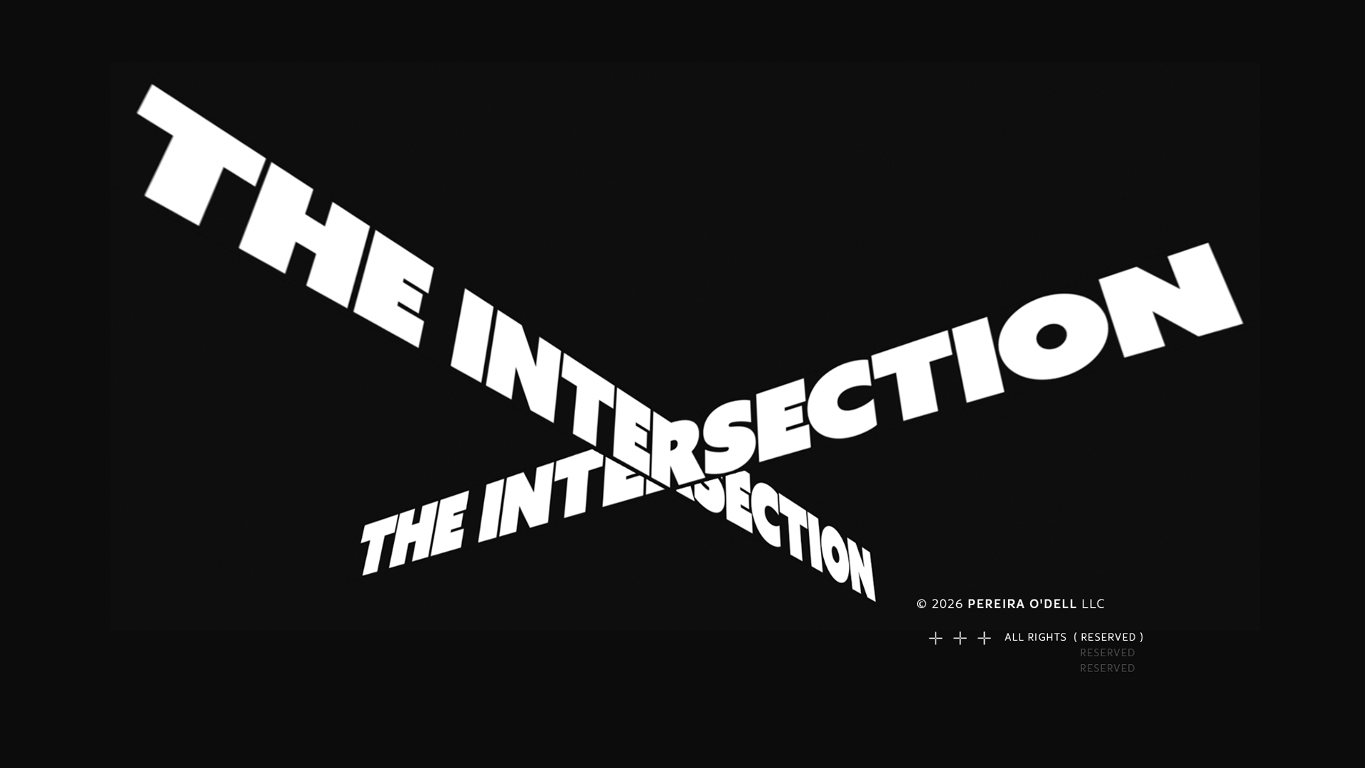theintersection1b