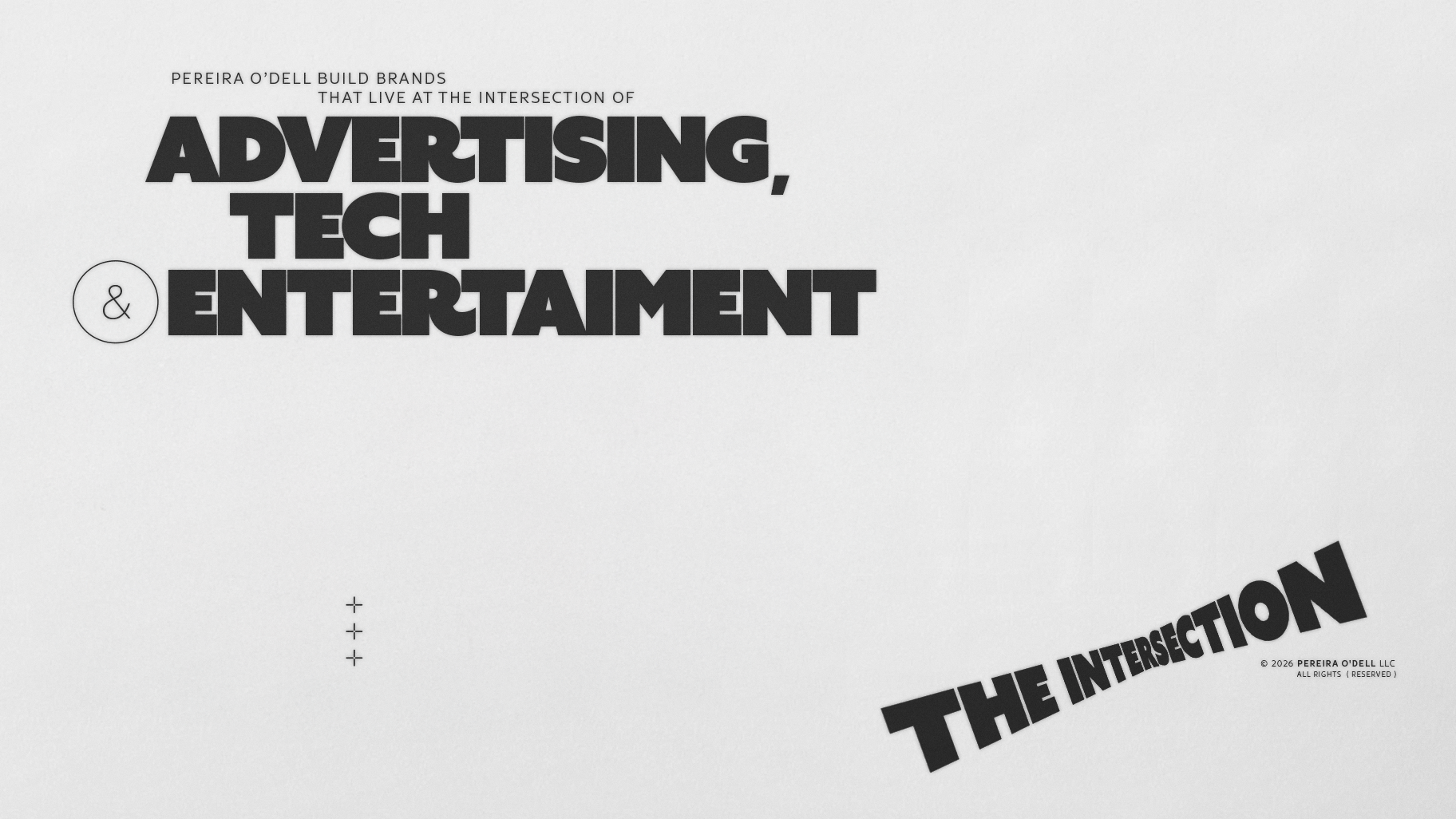 theintersection2