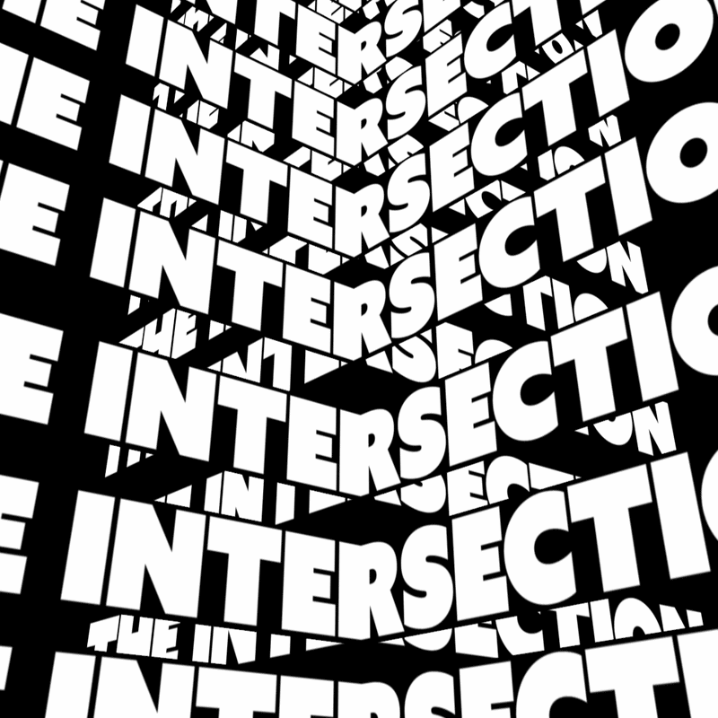 thumb_intersection